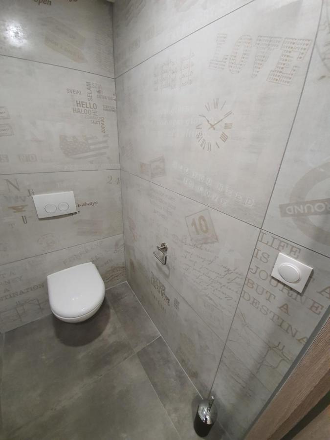 T3 Propriano Vue Mer, Neuf, Climatise Et Classe 4 Etoiles Viggianello Dış mekan fotoğraf